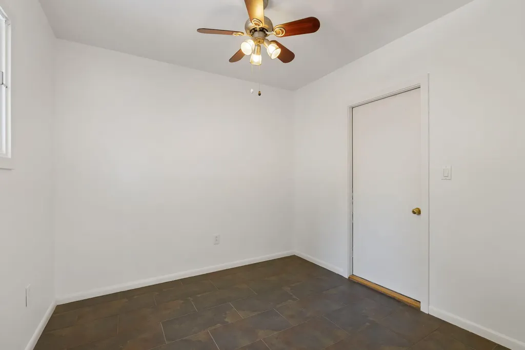 100 Bluff Road Yarmouth ME 04096