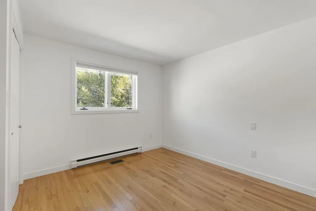100 Bluff Road Yarmouth ME 04096