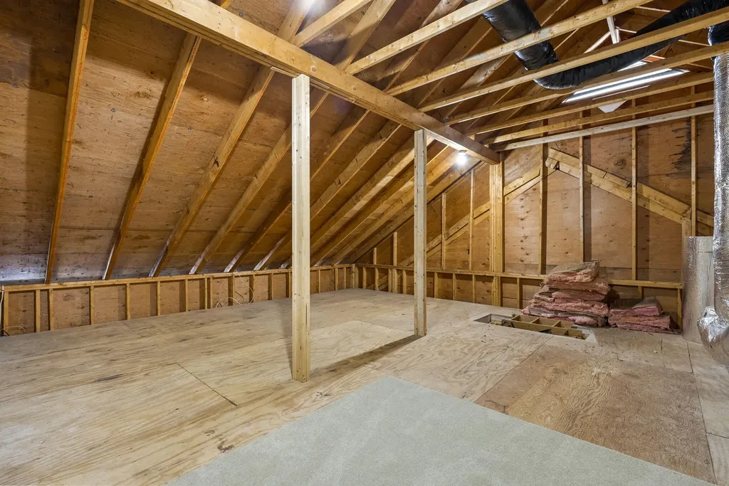 100 Bluff Road Yarmouth ME 04096