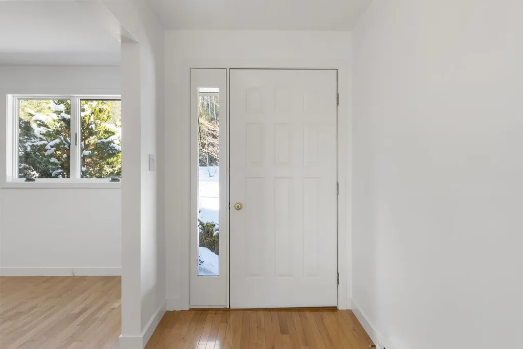 100 Bluff Road Yarmouth ME 04096