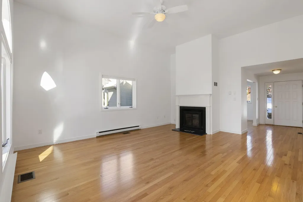 100 Bluff Road Yarmouth ME 04096