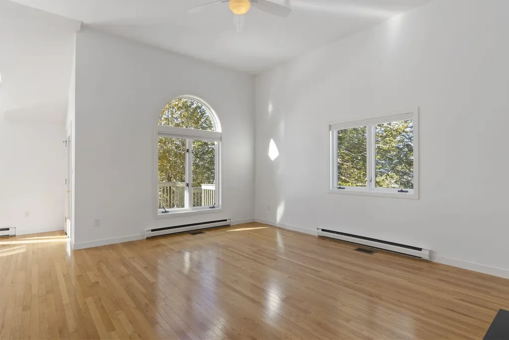 100 Bluff Road Yarmouth ME 04096