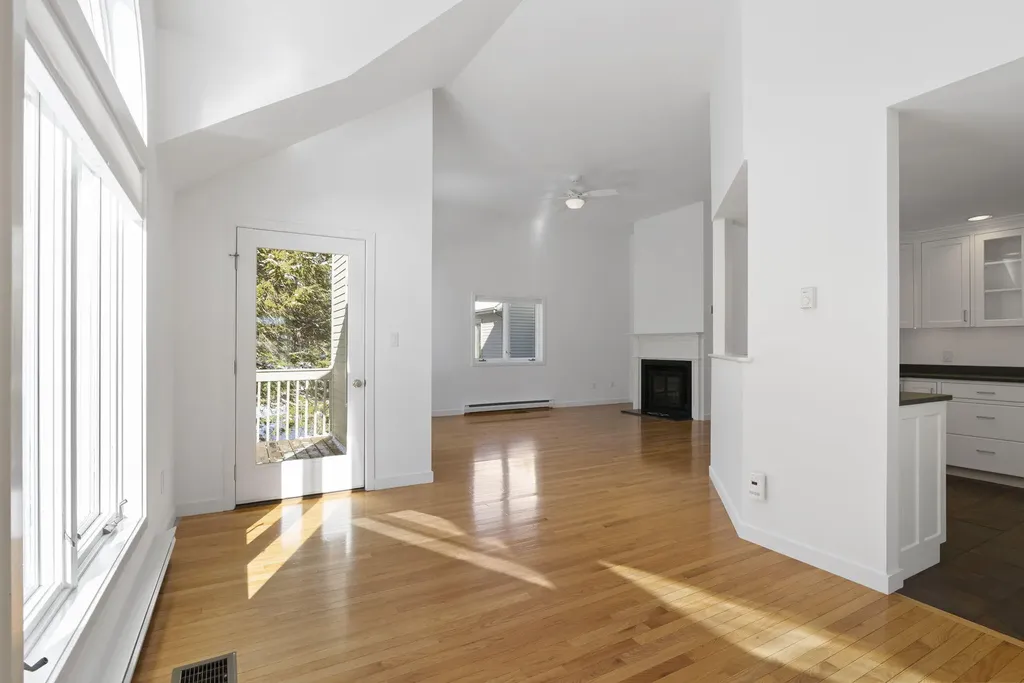100 Bluff Road Yarmouth ME 04096