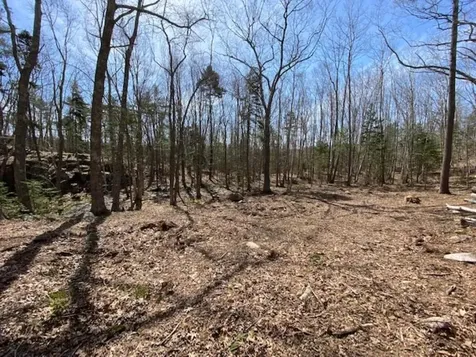 Lot 12 Black Ledge Drive Boothbay ME 04537