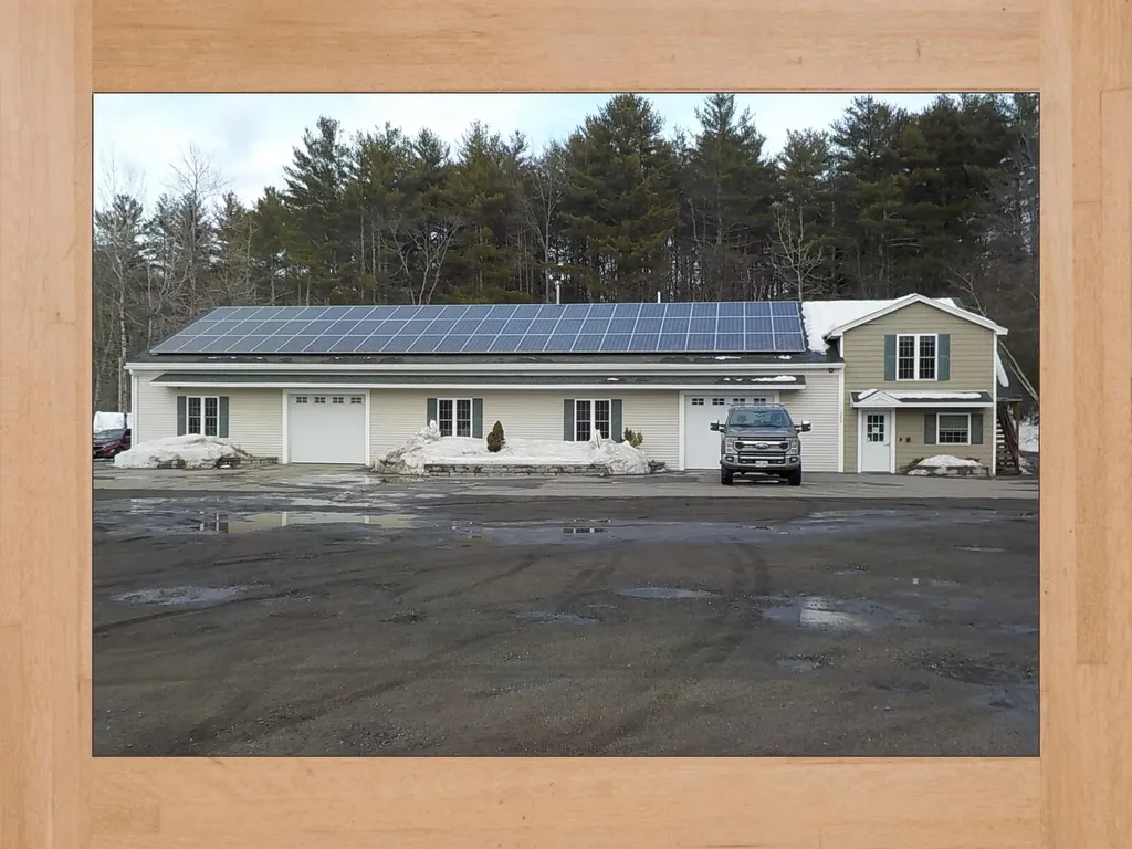 353 Roosevelt Trail Windham ME 04062