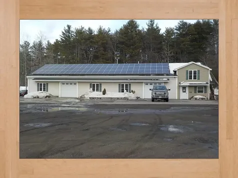 353 Roosevelt Trail Windham ME 04062