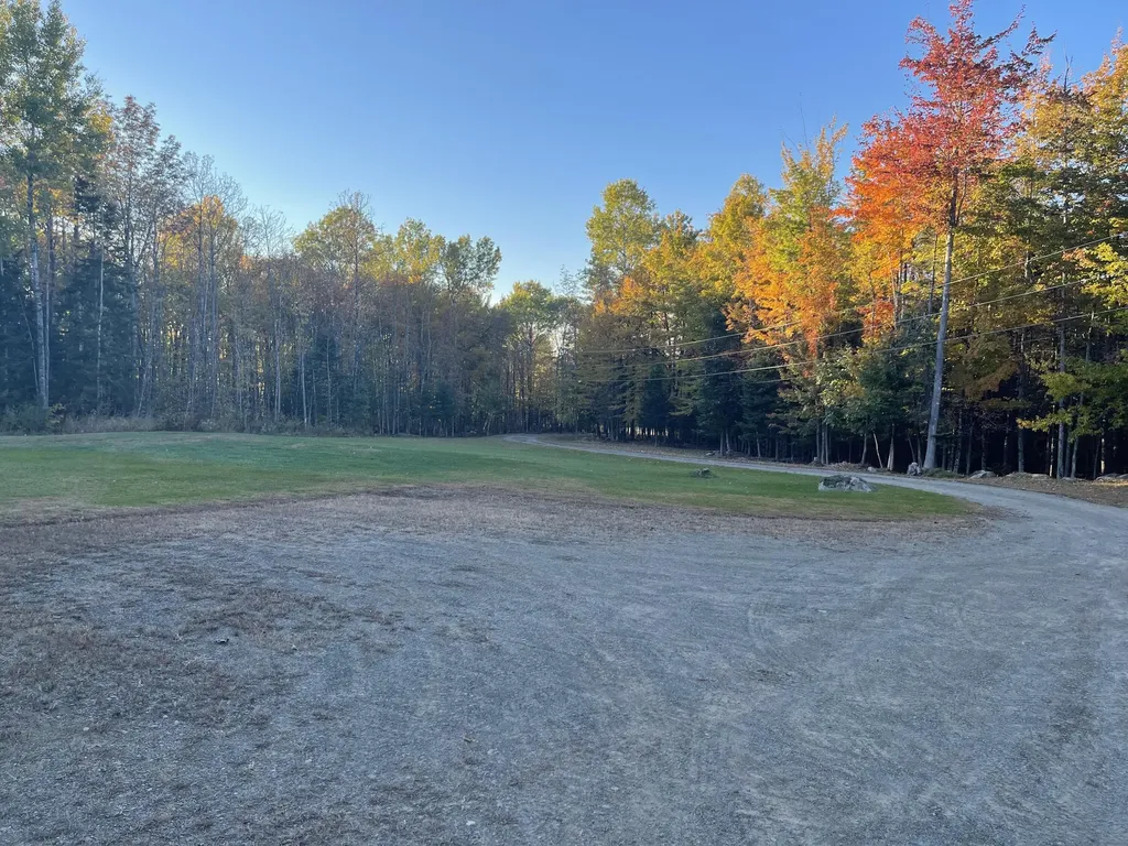 321 Dover Road Dexter ME 04930