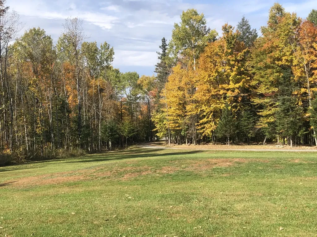 321 Dover Road Dexter ME 04930