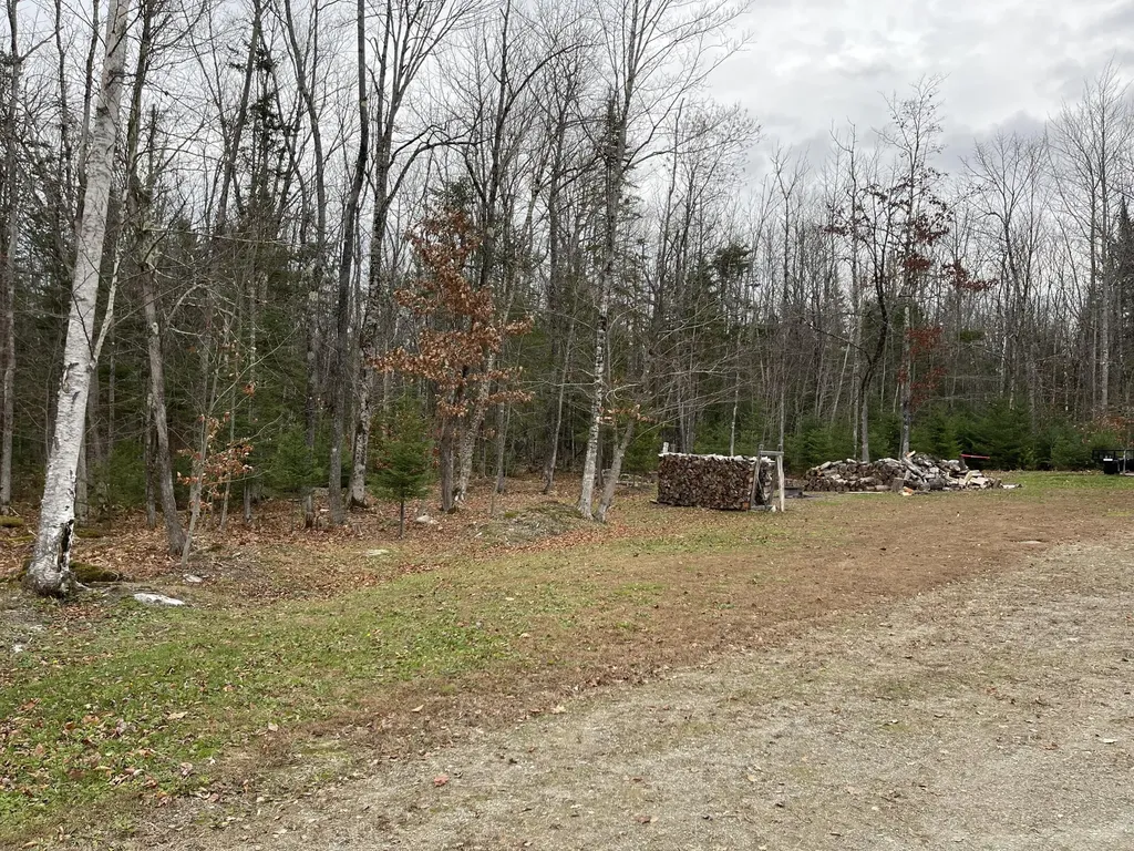 321 Dover Road Dexter ME 04930