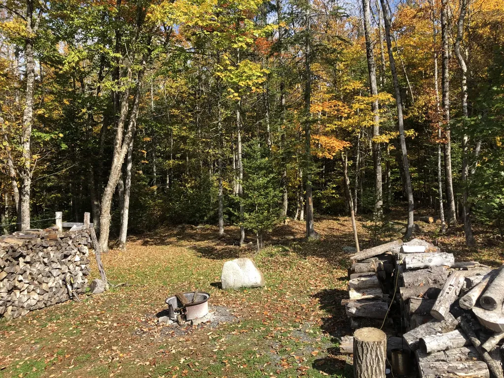 321 Dover Road Dexter ME 04930