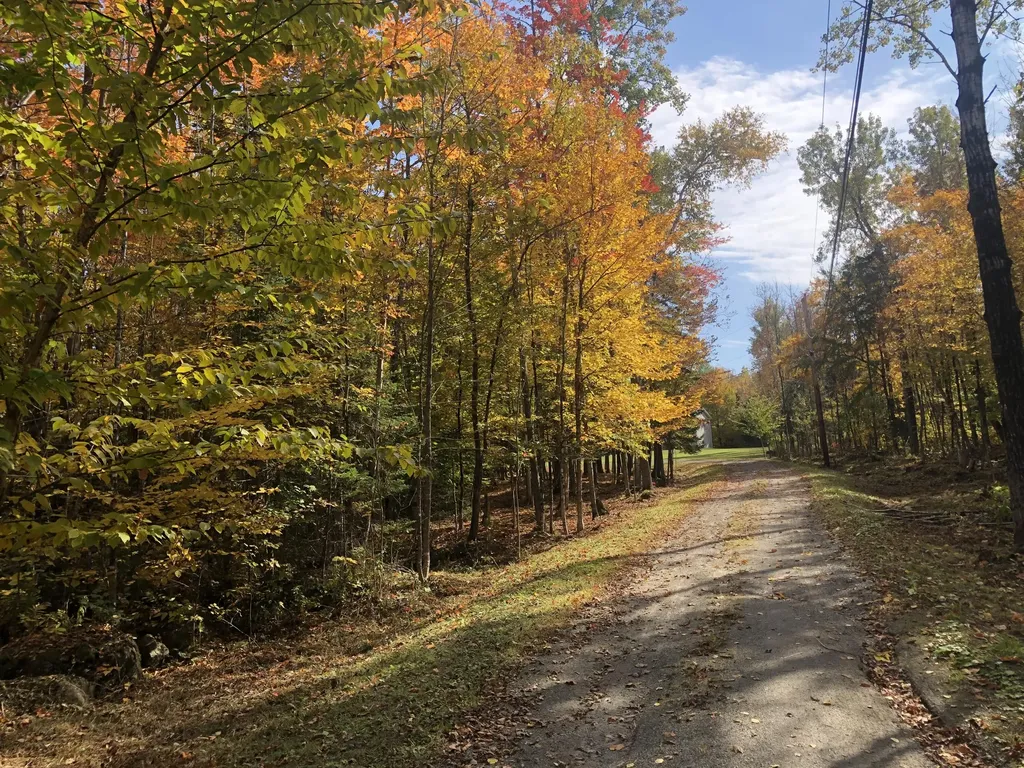 321 Dover Road Dexter ME 04930