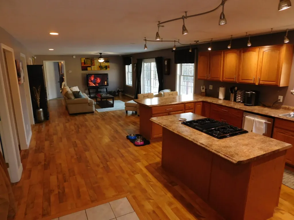 321 Dover Road Dexter ME 04930