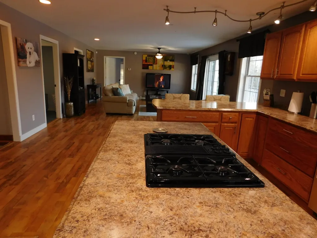 321 Dover Road Dexter ME 04930