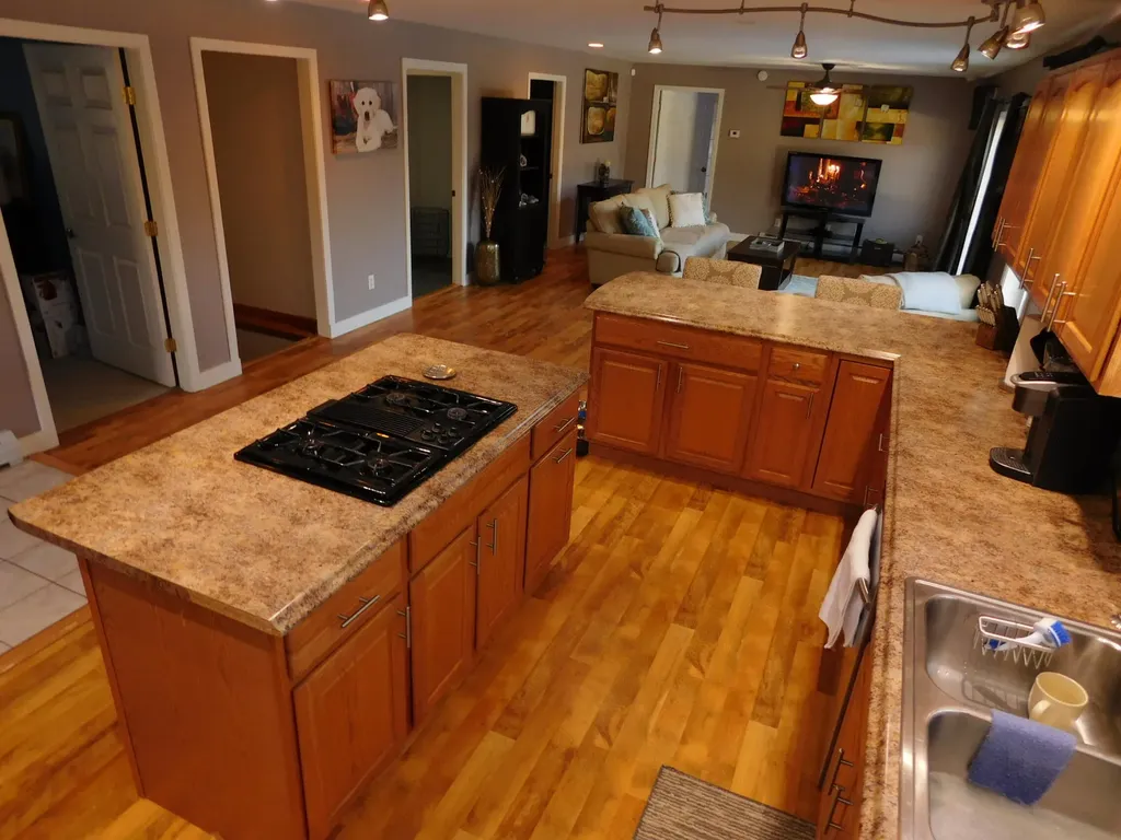 321 Dover Road Dexter ME 04930