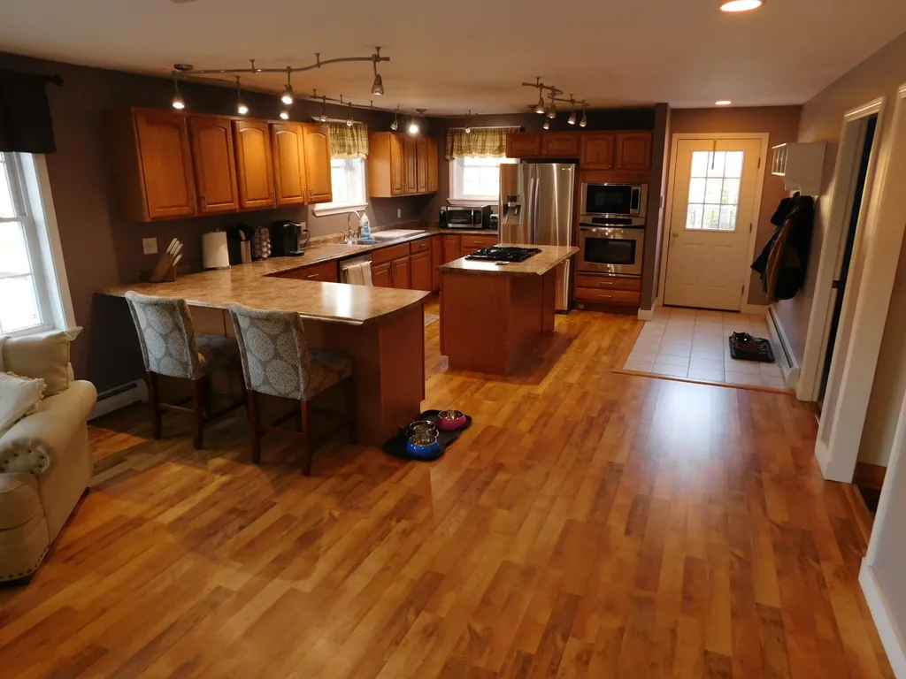 321 Dover Road Dexter ME 04930