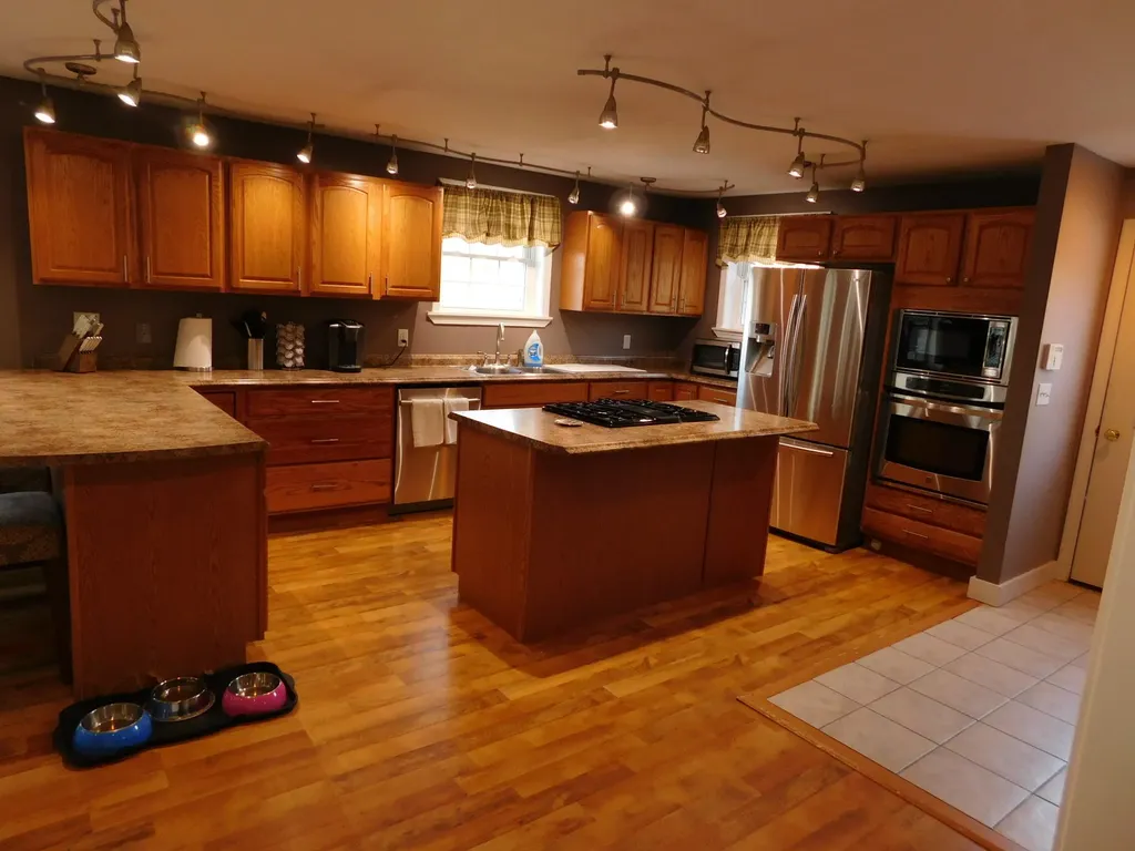321 Dover Road Dexter ME 04930