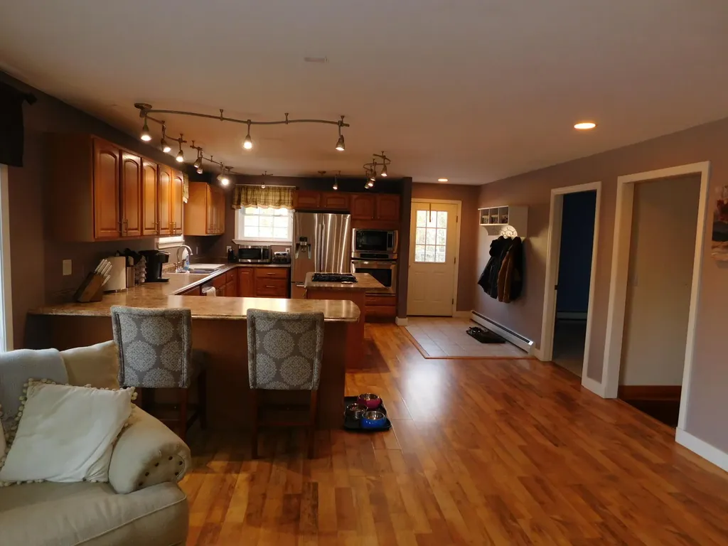 321 Dover Road Dexter ME 04930