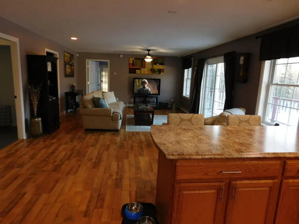 321 Dover Road Dexter ME 04930