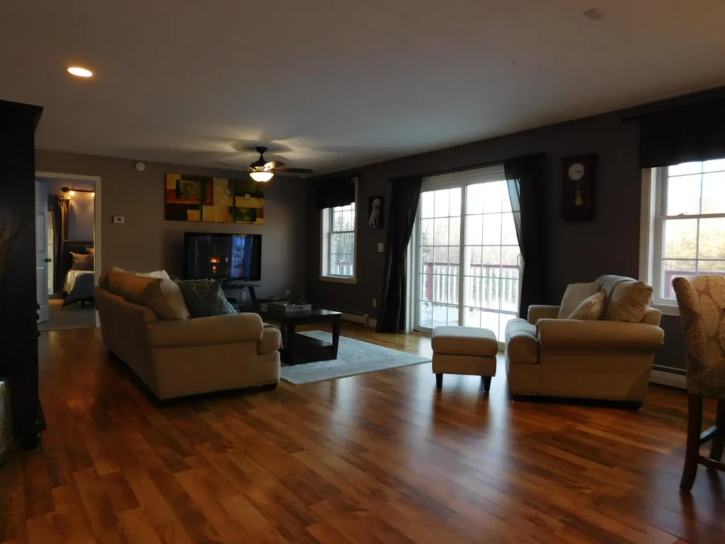 321 Dover Road Dexter ME 04930