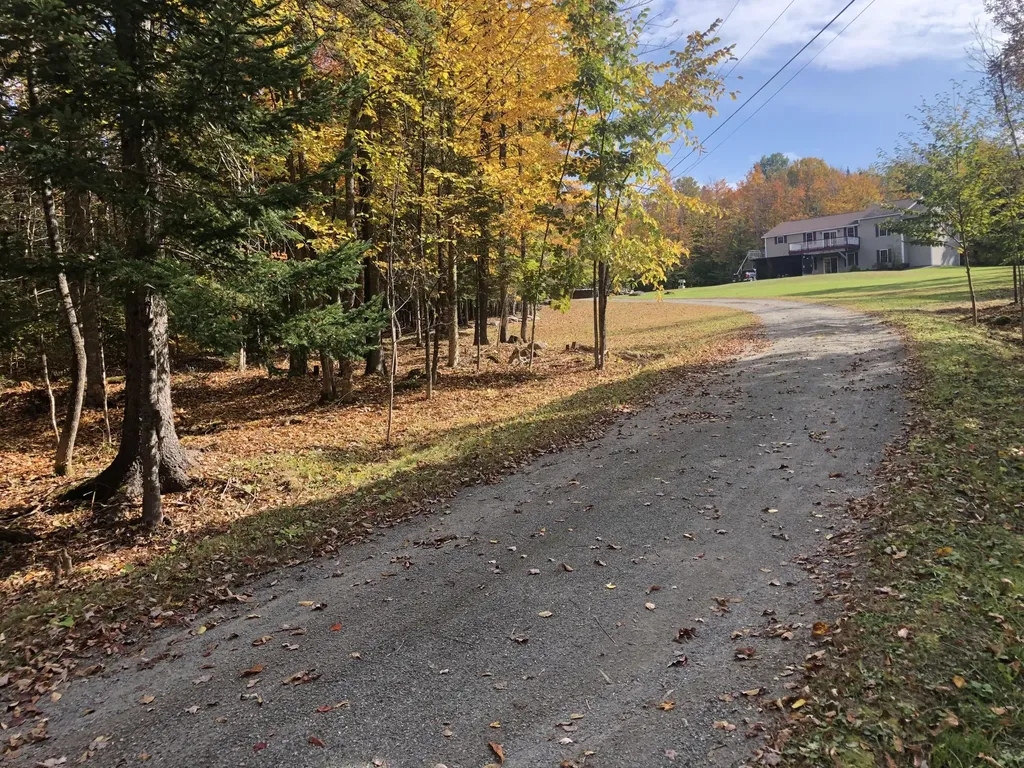 321 Dover Road Dexter ME 04930