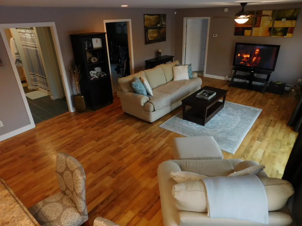 321 Dover Road Dexter ME 04930