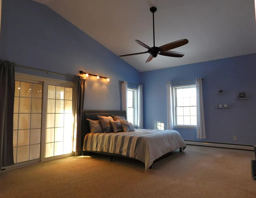 321 Dover Road Dexter ME 04930