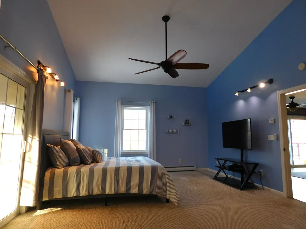 321 Dover Road Dexter ME 04930