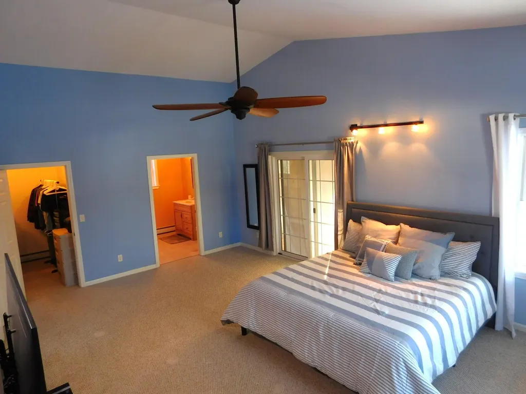321 Dover Road Dexter ME 04930
