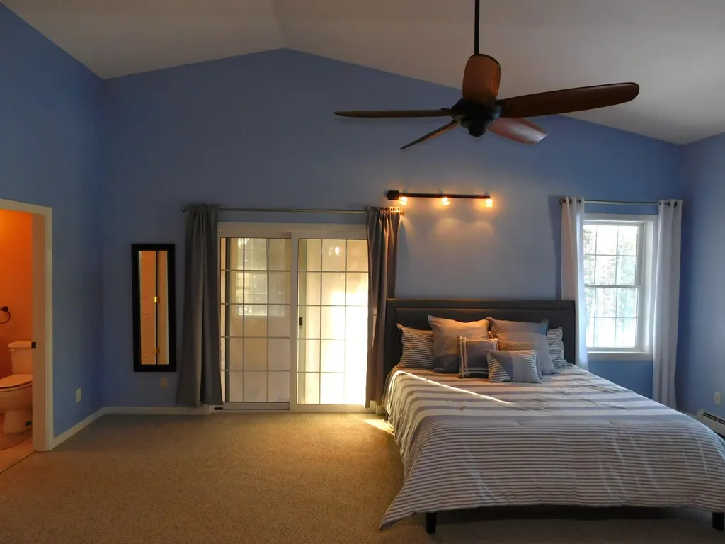 321 Dover Road Dexter ME 04930