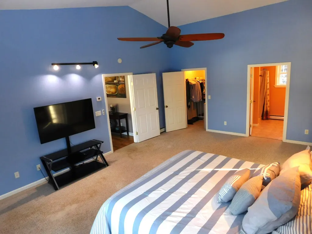 321 Dover Road Dexter ME 04930