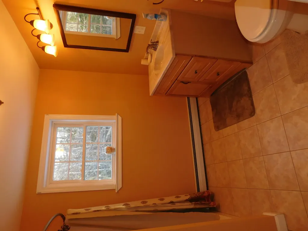 321 Dover Road Dexter ME 04930
