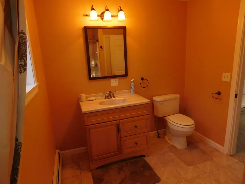 321 Dover Road Dexter ME 04930