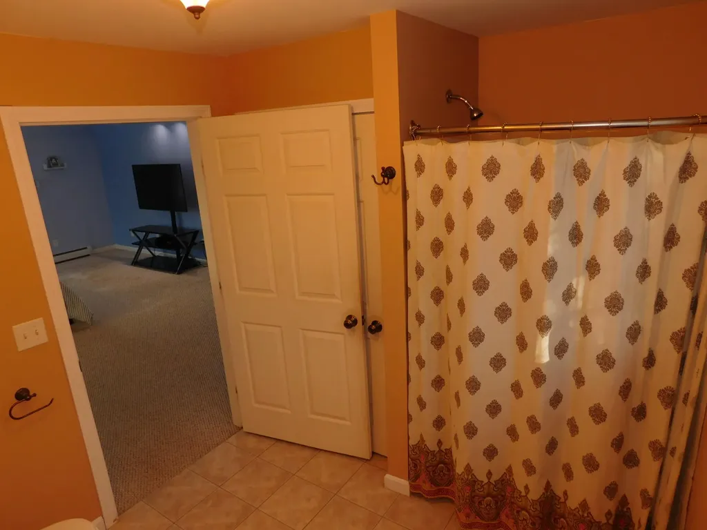 321 Dover Road Dexter ME 04930