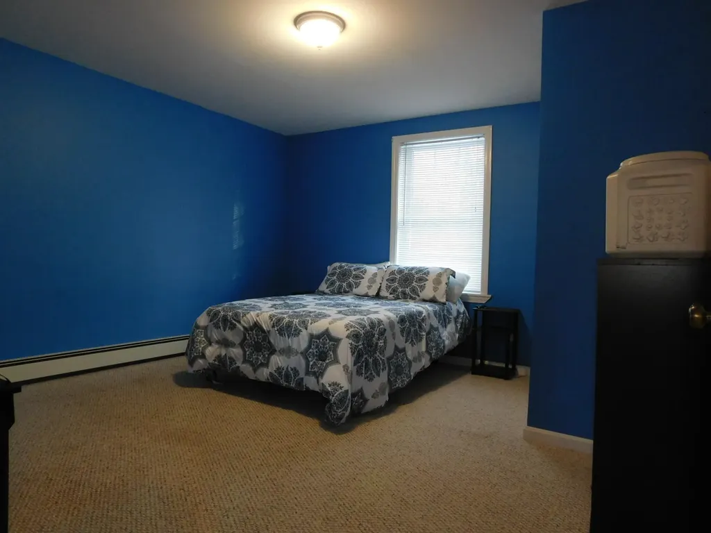 321 Dover Road Dexter ME 04930