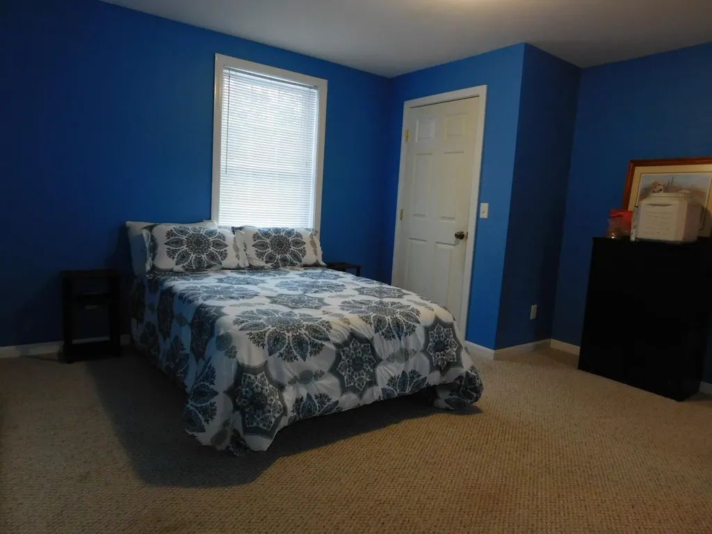 321 Dover Road Dexter ME 04930