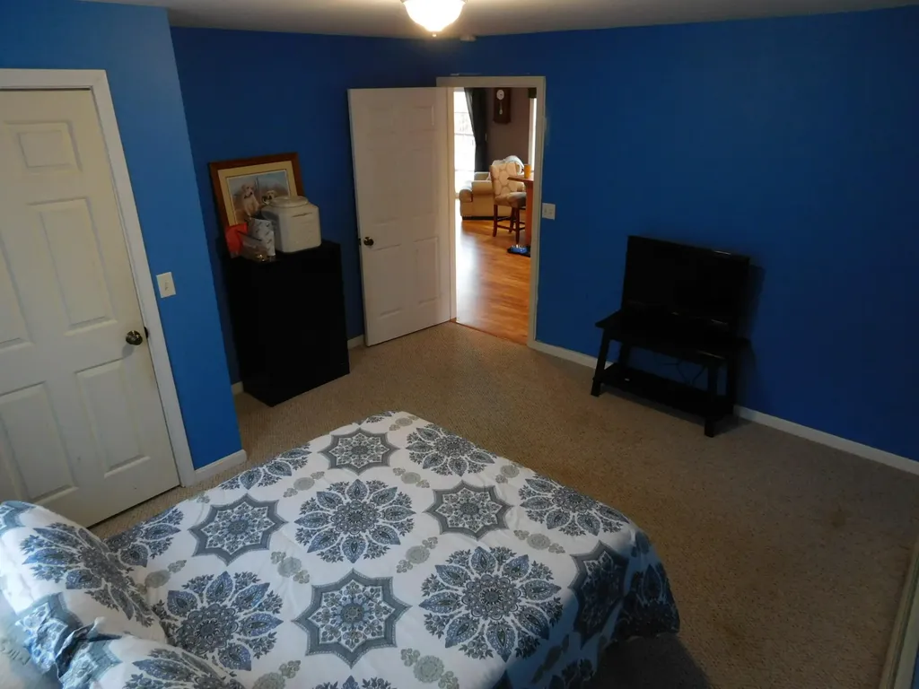 321 Dover Road Dexter ME 04930