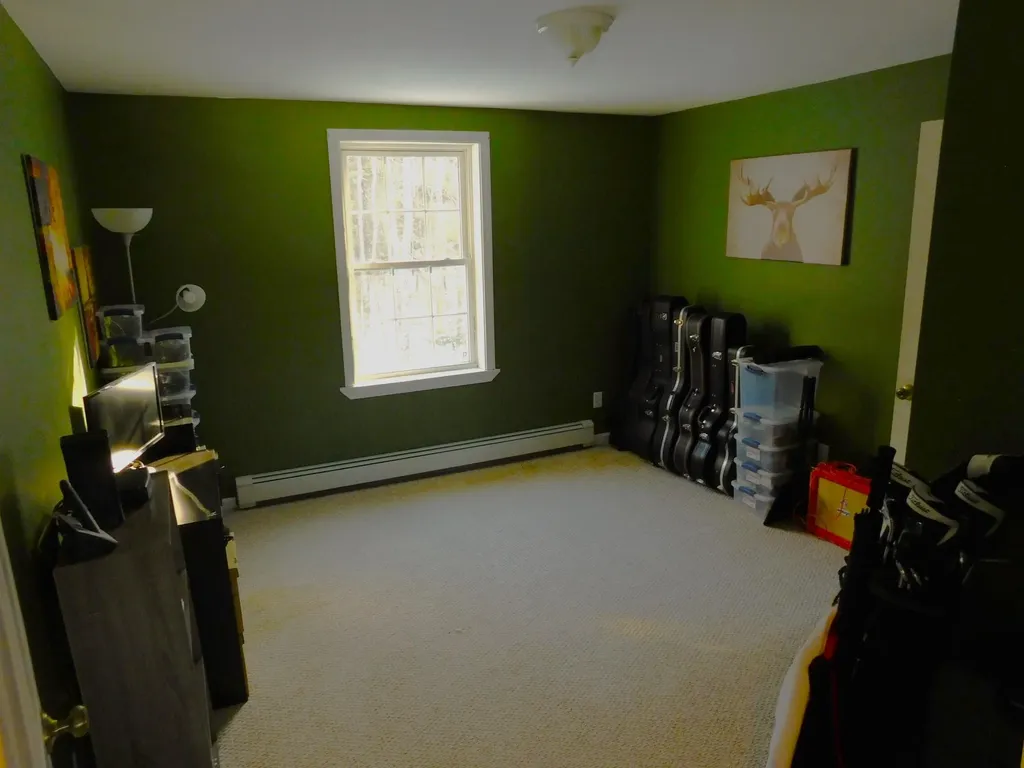 321 Dover Road Dexter ME 04930