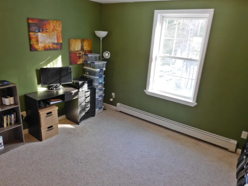 321 Dover Road Dexter ME 04930