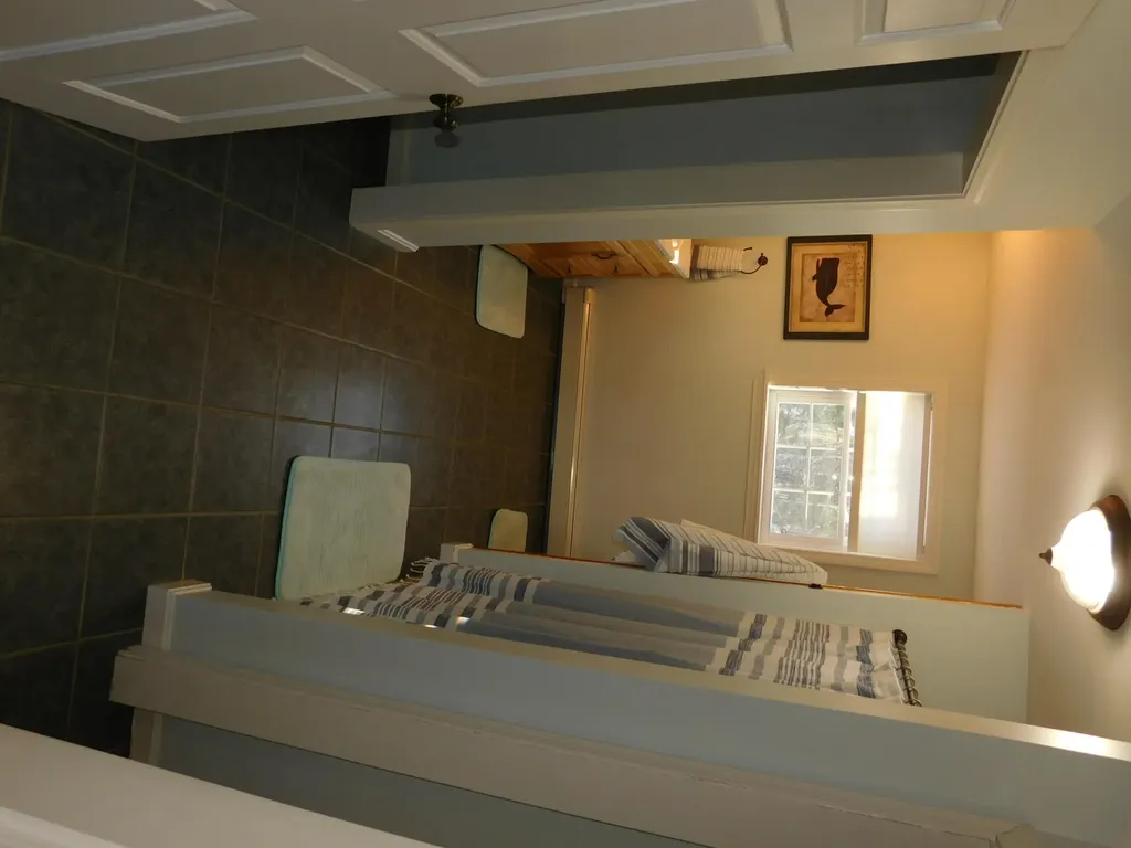 321 Dover Road Dexter ME 04930