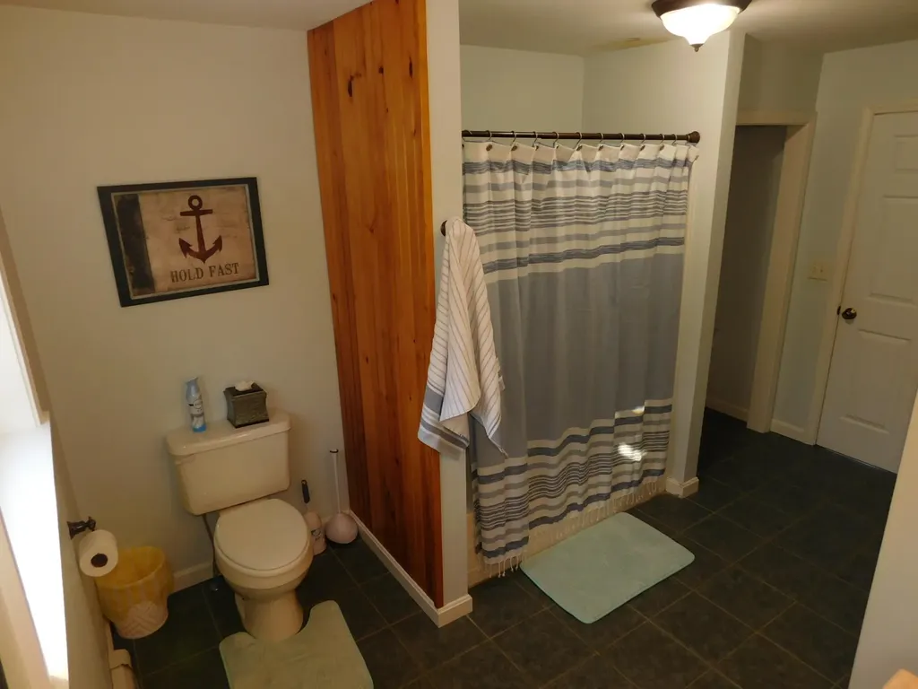 321 Dover Road Dexter ME 04930