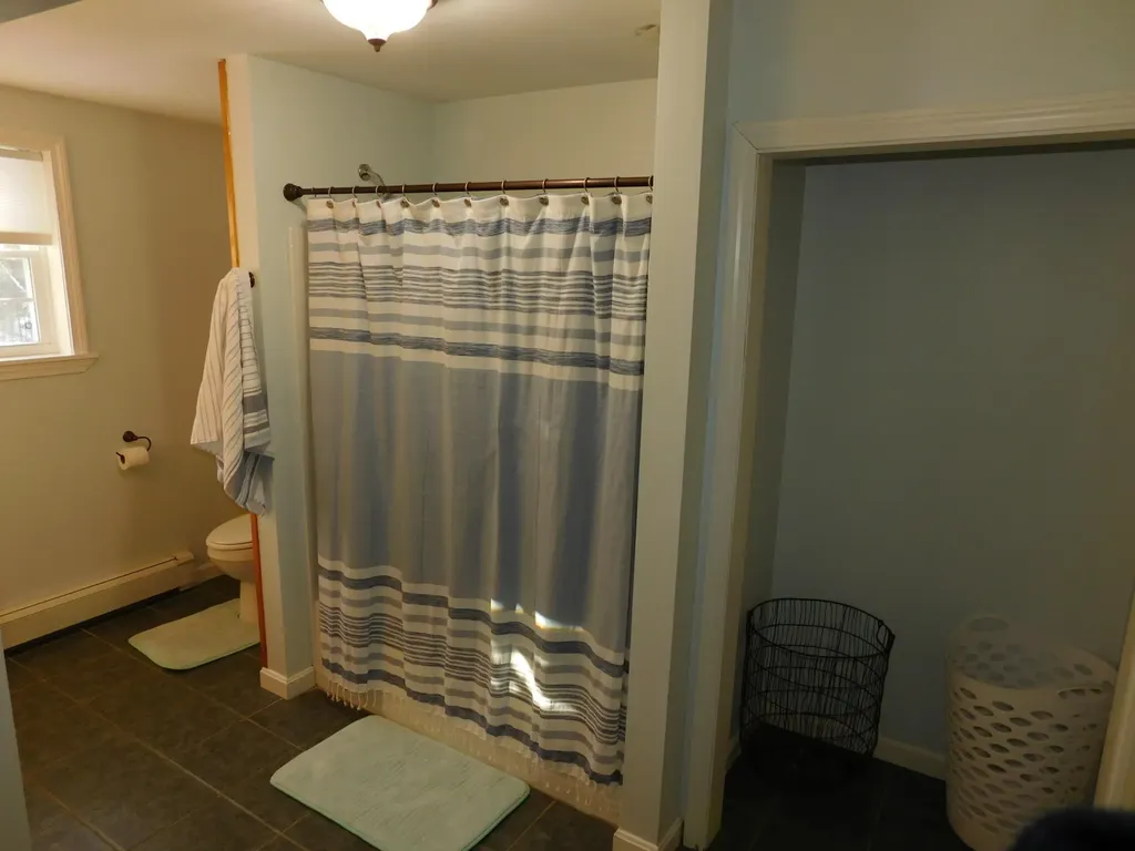 321 Dover Road Dexter ME 04930
