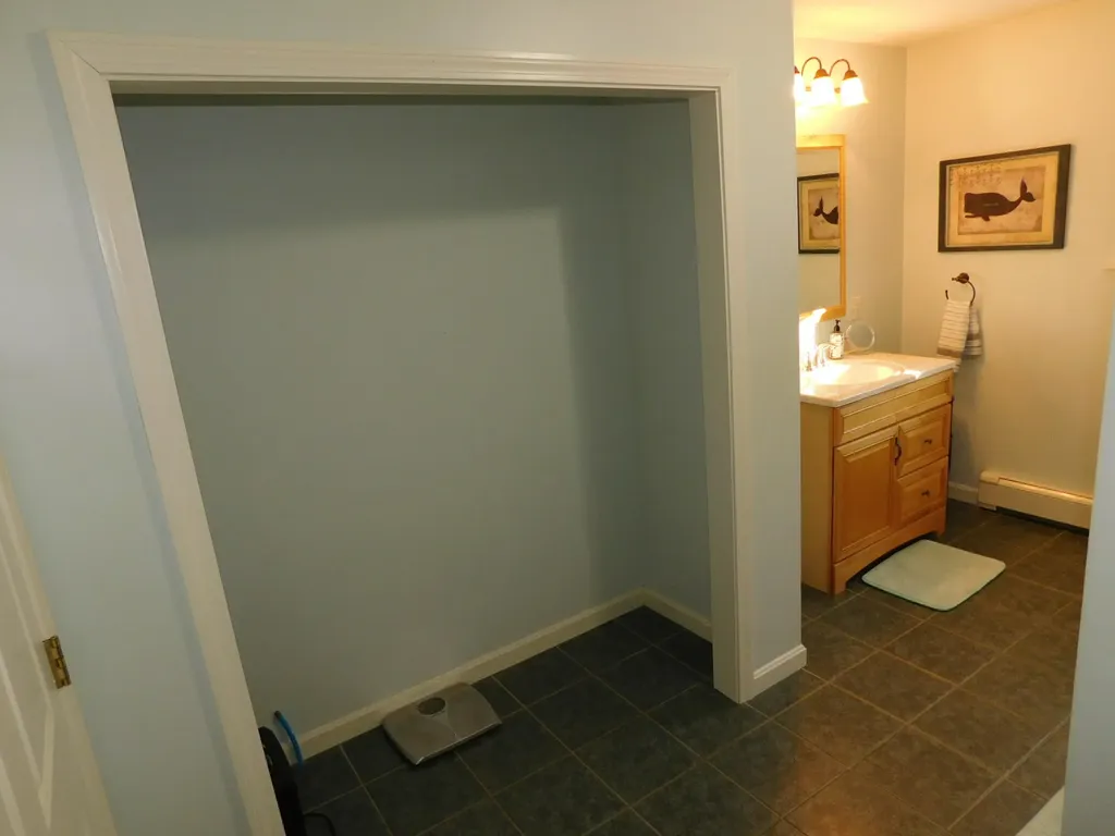 321 Dover Road Dexter ME 04930