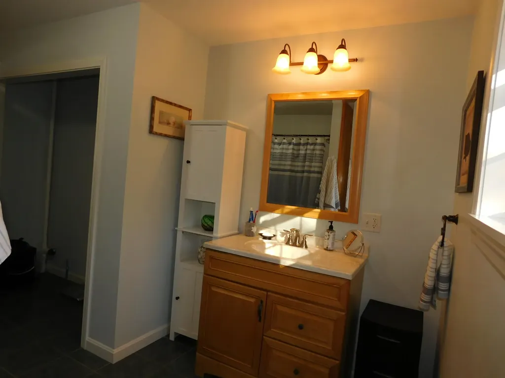 321 Dover Road Dexter ME 04930