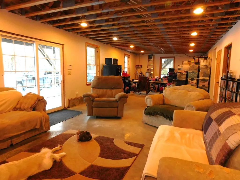 321 Dover Road Dexter ME 04930