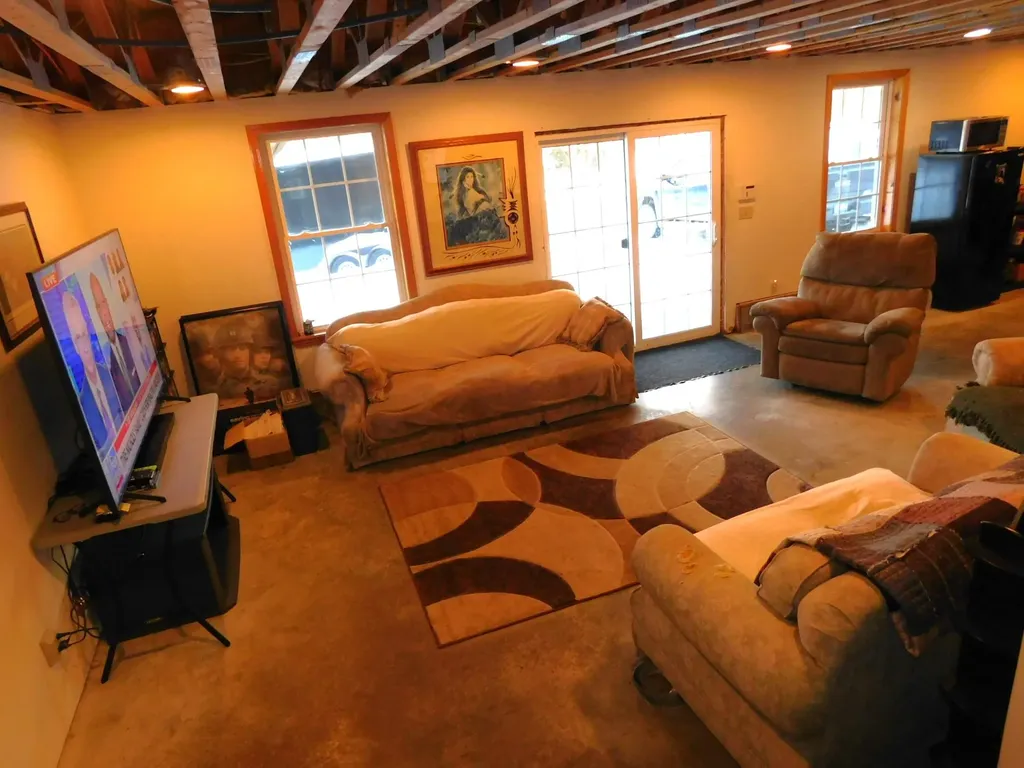 321 Dover Road Dexter ME 04930
