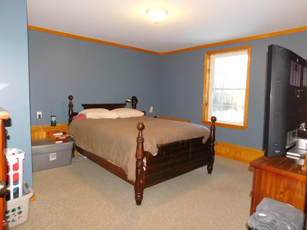321 Dover Road Dexter ME 04930