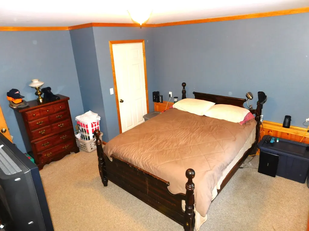 321 Dover Road Dexter ME 04930