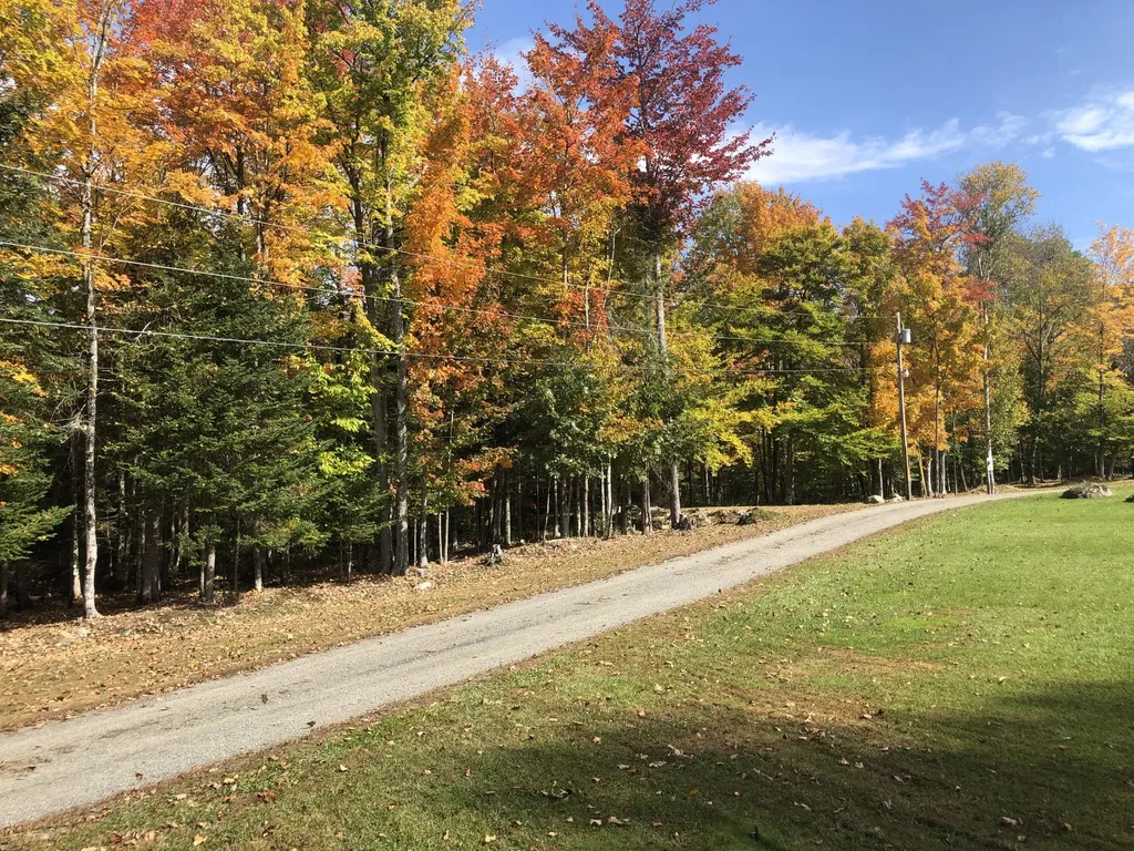 321 Dover Road Dexter ME 04930