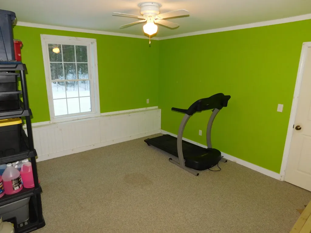 321 Dover Road Dexter ME 04930