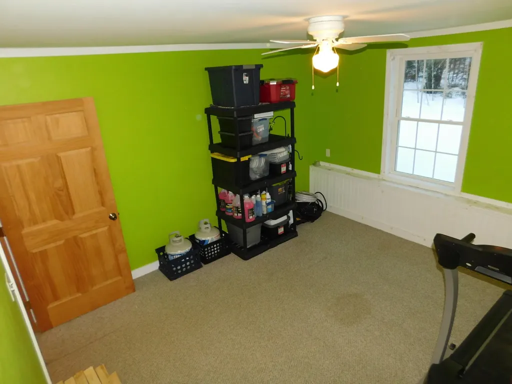 321 Dover Road Dexter ME 04930